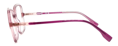 Оправа для очков KARL LAGERFELD KL6096  фотография-3