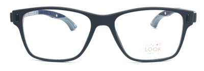 Оправа для очков Junior LOOK JL-1780  фотография-14