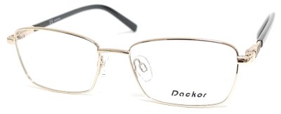 Оправа для очков Dackor 054  фотография-1