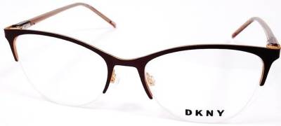 Оправа для очков DKNY DK3006  фотография-1