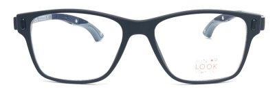 Оправа для очков Junior LOOK JL-1780  фотография-14