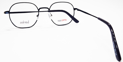 Оправа для очков baniss BR 5044  фотография-3