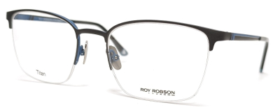 Оправа для очков Roy Robson 40086  фотография-6