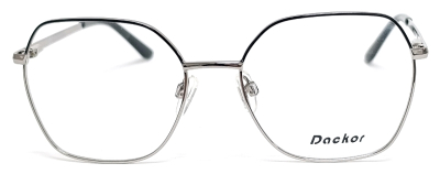 Оправа для очков Dackor 113  фотография-2