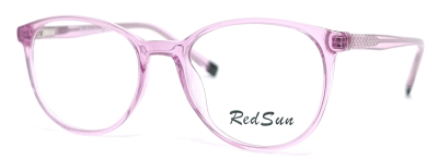Оправа для очков RedSun Junioir A77003  фотография-1