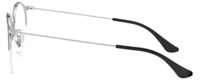 Оправа для очков RAY BAN RB3578V  фотография-3