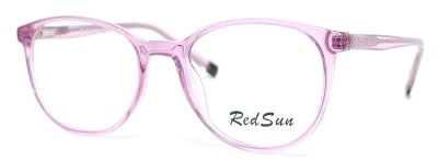 Оправа для очков RedSun Junioir A77003  фотография-1
