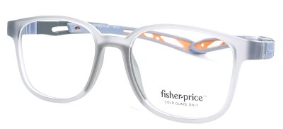 Оправа для очков Fisher Price FPSP010  фотография-1