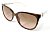 Очки солнцезащитные GUESS GU 7864 купить много