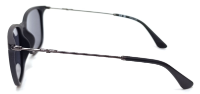 Очки солнцезащитные POLICE SPLL77  фотография-3