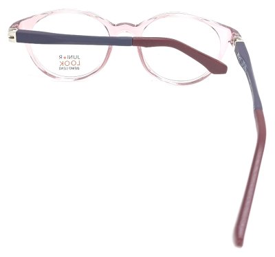 Оправа для очков Junior LOOK JL-1750  фотография-9