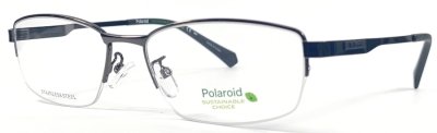 Оправа для очков Polaroid PLD D481/G  фотография-4