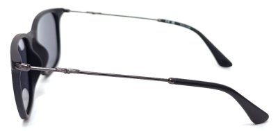 Очки солнцезащитные POLICE SPLL77  фотография-3