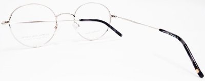 Оправа для очков ST.LOUISE SR3811  фотография-3