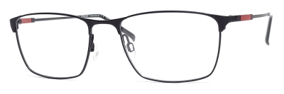 Оправа для очков CHARMANT CH29740  фотография-1