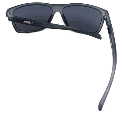 Очки солнцезащитные VALENCIA V54072  фотография-6