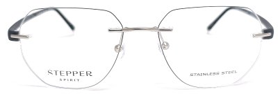 Оправа для очков STEPPER STS-73283  фотография-6