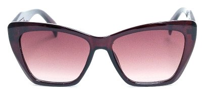 Очки солнцезащитные LUOWEITE LWT 2122  фотография-2