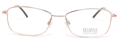 Оправа для очков Megapolis 2165  фотография-2