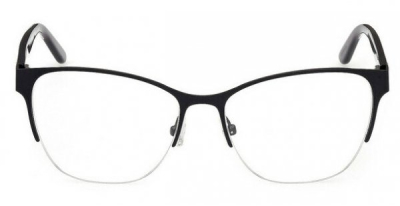 Оправа для очков GUESS GU2873  фотография-3