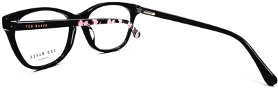 Оправа для очков TED BAKER Lita B976  фотография-3