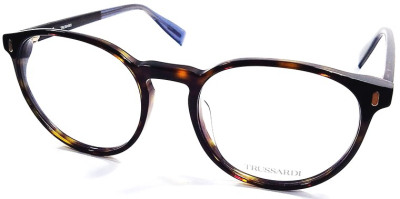 Оправа для очков TRUSSARDI VTR545  фотография-1