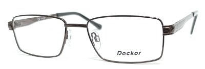 Оправа для очков Dackor 010  фотография-1