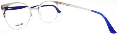 Оправа для очков PEPE JEANS Genevieve PJ 1325  фотография-3