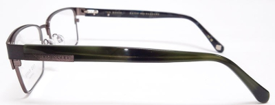 Оправа для очков TED BAKER Samual 4337  фотография-8