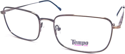 Оправа для очков Tempo 7043  фотография-1