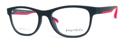 Оправа для очков Penguin Baby PB62260  фотография-4