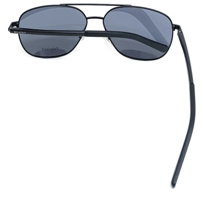 Очки солнцезащитные MEGAPOLIS 64  фотография-4