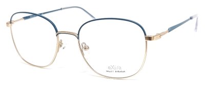 Оправа для очков BALLET EXTRA 24894  фотография-1