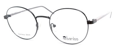 Оправа для очков baniss BA 2003  фотография-4