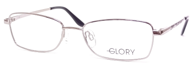 Оправа для очков GLORY 741  фотография-1