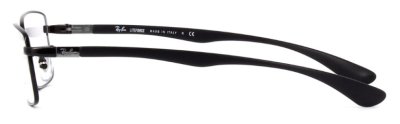 Оправа для очков RAY BAN RB6286  фотография-3