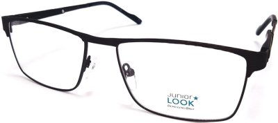 Оправа для очков Junior LOOK JL-1489  фотография-9