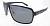 Солнцезащитные очки POPULAROMEO R86009