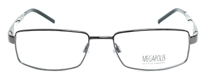Оправа для очков Megapolis 47  фотография-2