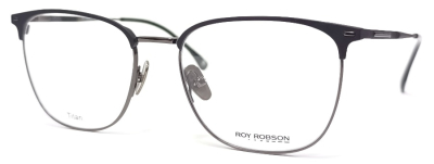 Оправа для очков Roy Robson 40090  фотография-1