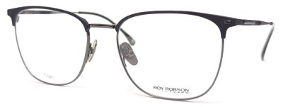 Оправа для очков Roy Robson 40090  фотография-1