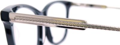 Оправа для очков Megapolis 2235  фотография-4