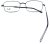 Оправа для очков RAY BAN RB3746V фотография-4 Оправа для очков RAY BAN RB3746V фотография-4