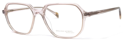 Оправа для очков William Morris Black Label WALTER  фотография-1