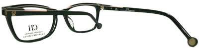 Женская оправа для очков CAROLINA HERRERA VHE836L