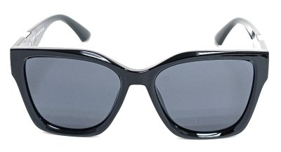 Очки солнцезащитные MAIERSHA POLARIZED 03771  фотография-5