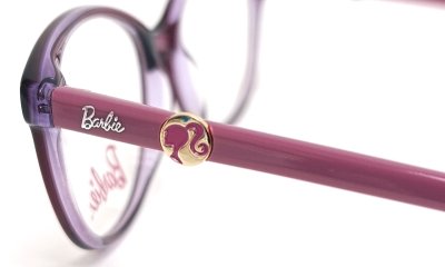 Оправа для очков Barbie BBV030  фотография-15