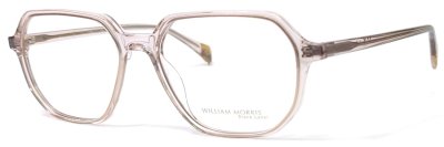 Оправа для очков Willian Morris Black Label WALTER  фотография-1