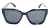Очки солнцезащитные MAIERSHA POLARIZED 03771  фотография-5