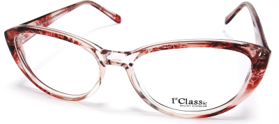 Оправа для очков BALLET CLASSIC 36442  фотография-1